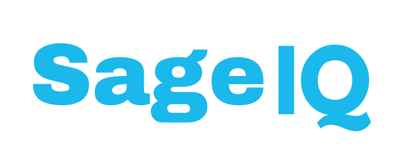 Sage IQ
