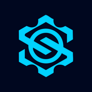 Sage IQ